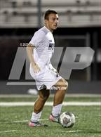 Photo from the gallery "Hough @ Ardrey Kell"