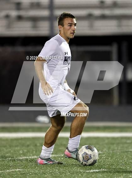 Thumbnail 3 in Hough @ Ardrey Kell photogallery.