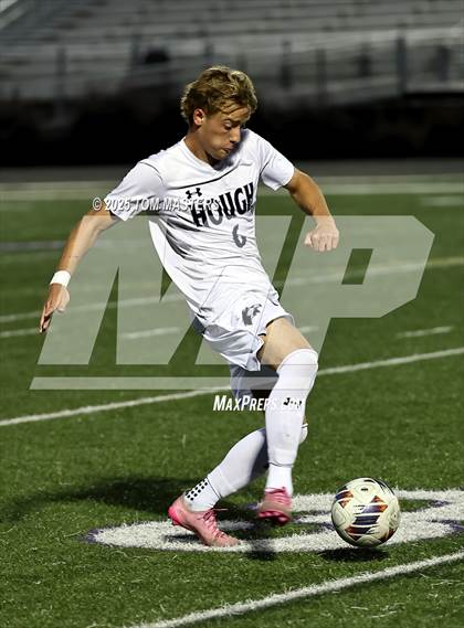 Thumbnail 2 in Hough @ Ardrey Kell photogallery.