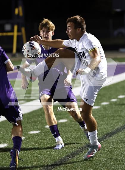 Thumbnail 2 in Hough @ Ardrey Kell photogallery.