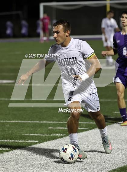 Thumbnail 2 in Hough @ Ardrey Kell photogallery.