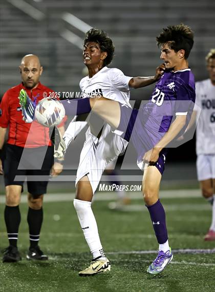 Thumbnail 2 in Hough @ Ardrey Kell photogallery.