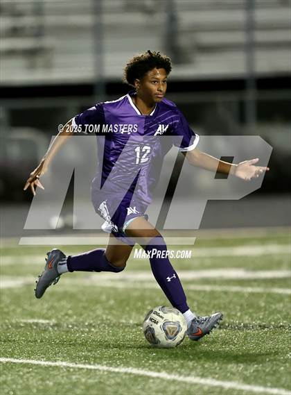 Thumbnail 1 in Hough @ Ardrey Kell photogallery.
