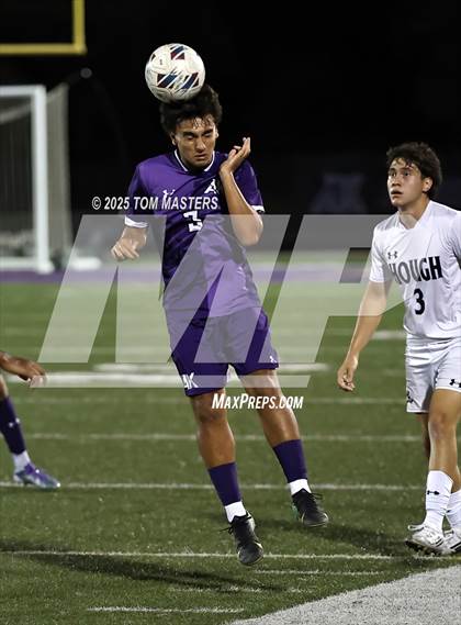 Thumbnail 3 in Hough @ Ardrey Kell photogallery.