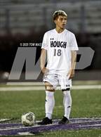 Photo from the gallery "Hough @ Ardrey Kell"