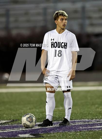 Thumbnail 1 in Hough @ Ardrey Kell photogallery.