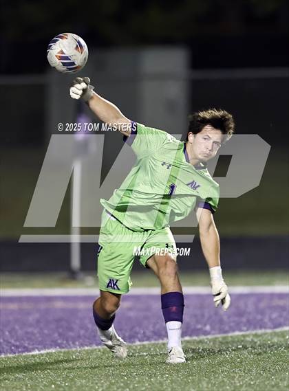 Thumbnail 3 in Hough @ Ardrey Kell photogallery.