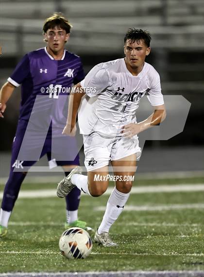 Thumbnail 2 in Hough @ Ardrey Kell photogallery.