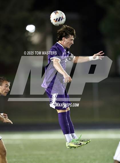 Thumbnail 1 in Hough @ Ardrey Kell photogallery.