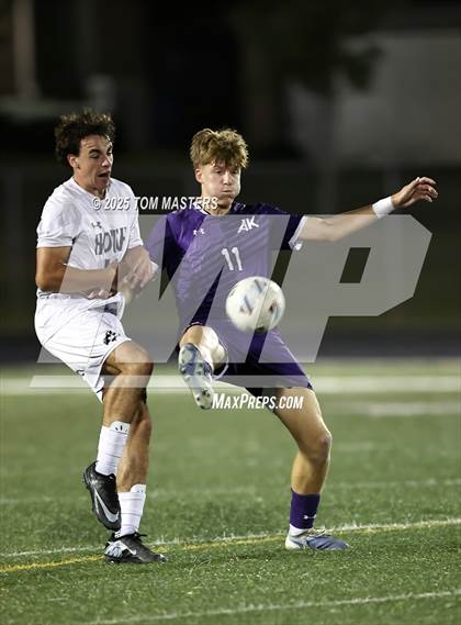 Thumbnail 3 in Hough @ Ardrey Kell photogallery.