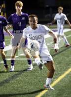 Photo from the gallery "Hough @ Ardrey Kell"