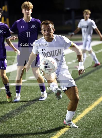 Thumbnail 3 in Hough @ Ardrey Kell photogallery.