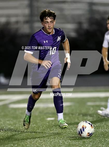 Thumbnail 1 in Hough @ Ardrey Kell photogallery.