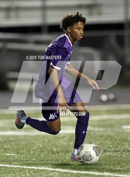 Thumbnail 2 in Hough @ Ardrey Kell photogallery.