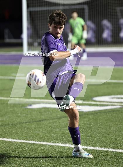 Thumbnail 2 in Hough @ Ardrey Kell photogallery.
