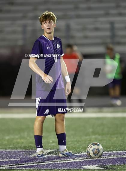 Thumbnail 3 in Hough @ Ardrey Kell photogallery.