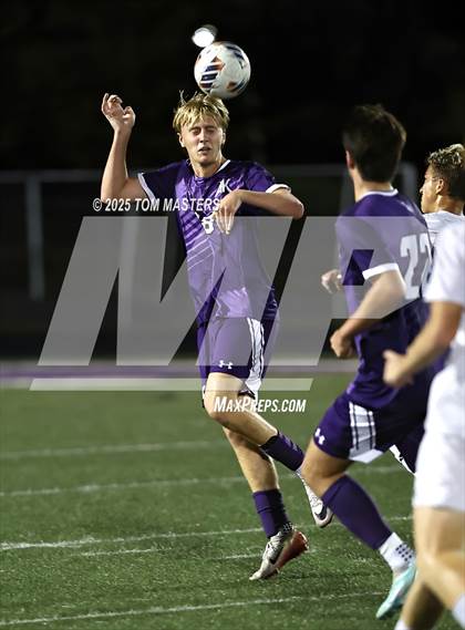 Thumbnail 2 in Hough @ Ardrey Kell photogallery.