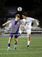 Photo from the gallery "Hough @ Ardrey Kell"