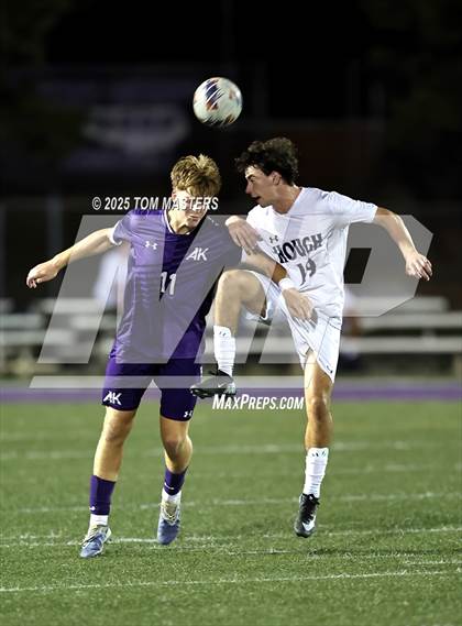Thumbnail 1 in Hough @ Ardrey Kell photogallery.
