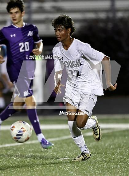 Thumbnail 1 in Hough @ Ardrey Kell photogallery.