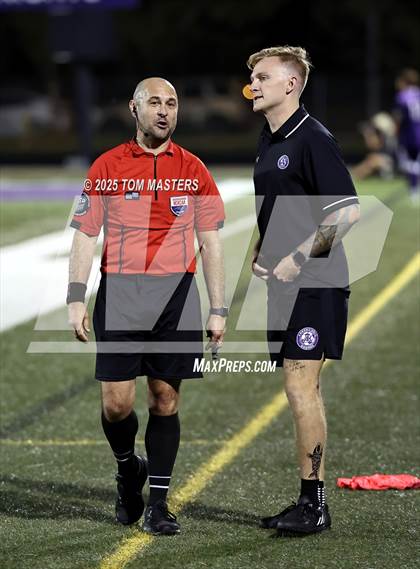 Thumbnail 1 in Hough @ Ardrey Kell photogallery.