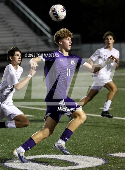 Thumbnail 2 in Hough @ Ardrey Kell photogallery.