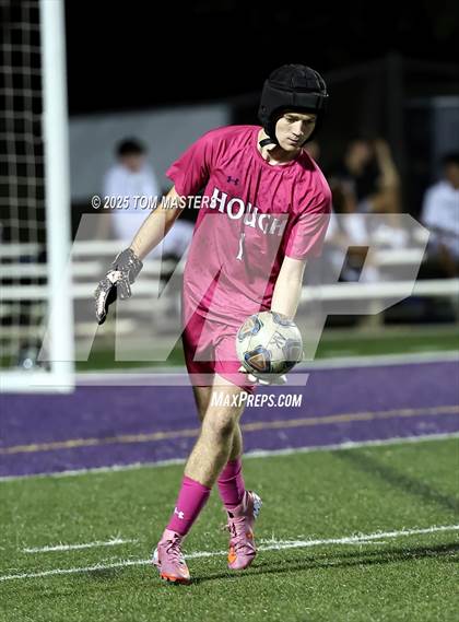 Thumbnail 2 in Hough @ Ardrey Kell photogallery.