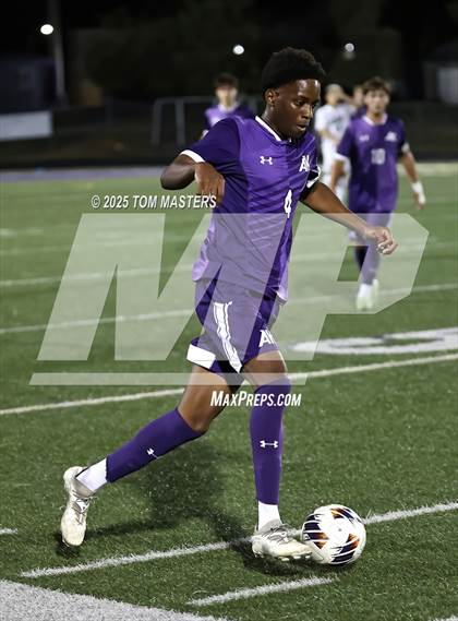 Thumbnail 3 in Hough @ Ardrey Kell photogallery.