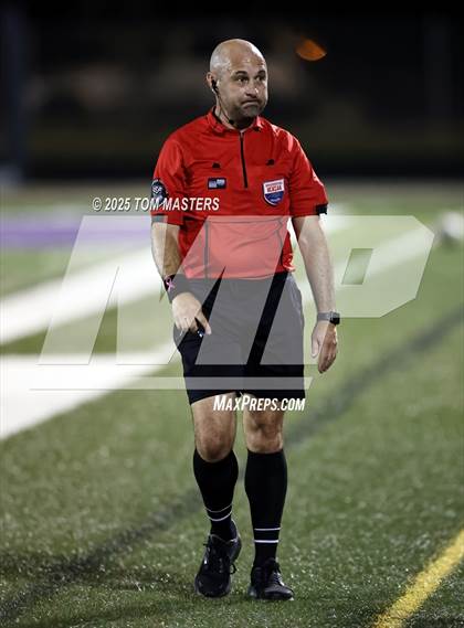 Thumbnail 3 in Hough @ Ardrey Kell photogallery.