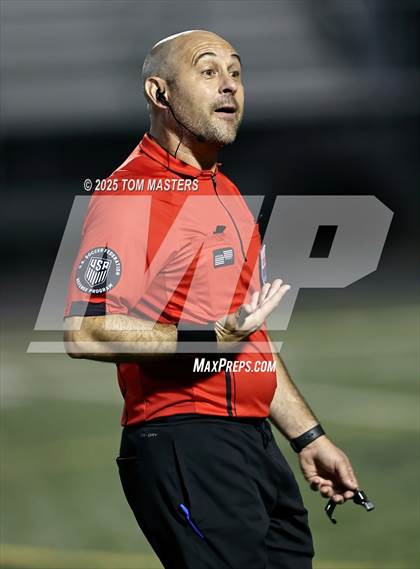 Thumbnail 3 in Hough @ Ardrey Kell photogallery.