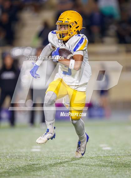 Thumbnail 3 in St. Bernard @ St. Genevieve photogallery.