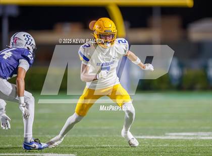 Thumbnail 3 in St. Bernard @ St. Genevieve photogallery.