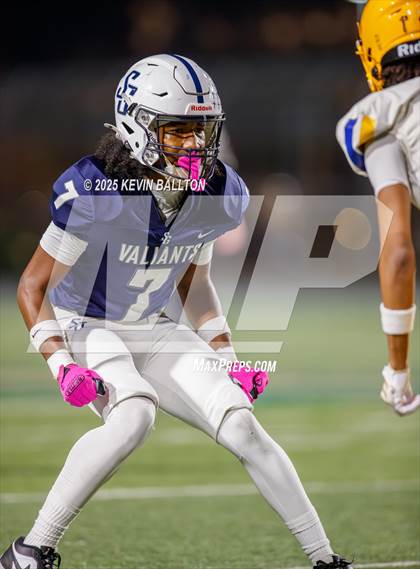 Thumbnail 3 in St. Bernard @ St. Genevieve photogallery.