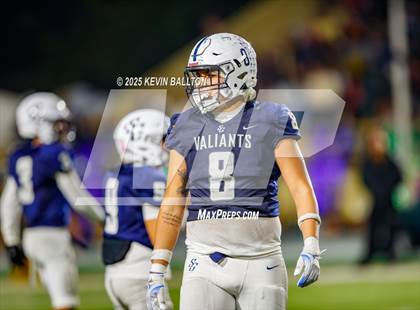 Thumbnail 3 in St. Bernard @ St. Genevieve photogallery.