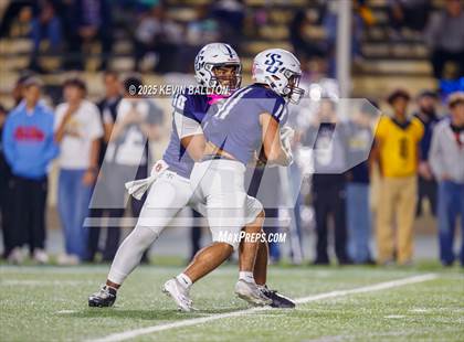 Thumbnail 3 in St. Bernard @ St. Genevieve photogallery.