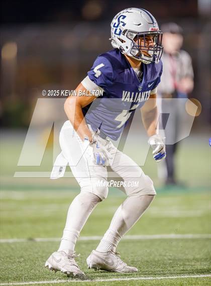 Thumbnail 2 in St. Bernard @ St. Genevieve photogallery.