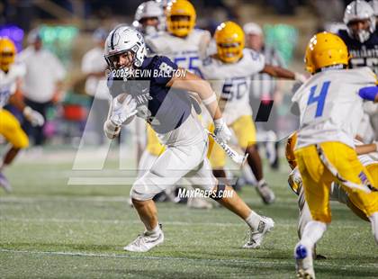 Thumbnail 1 in St. Bernard @ St. Genevieve photogallery.