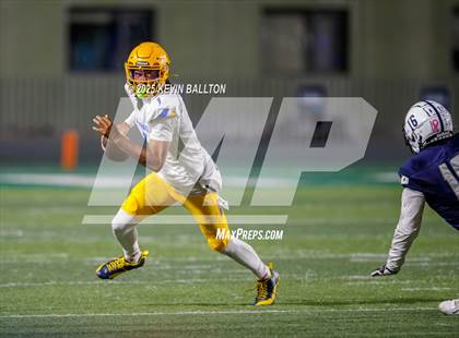 Thumbnail 2 in St. Bernard @ St. Genevieve photogallery.