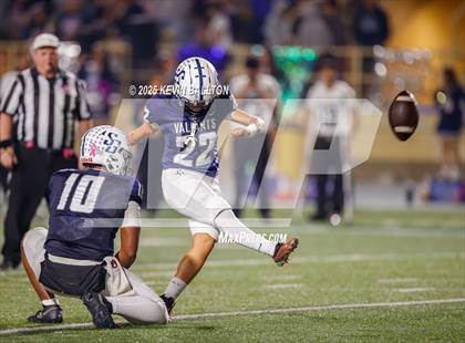 Thumbnail 2 in St. Bernard @ St. Genevieve photogallery.