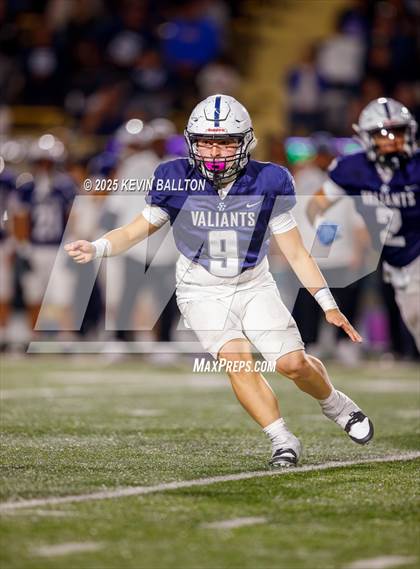 Thumbnail 1 in St. Bernard @ St. Genevieve photogallery.