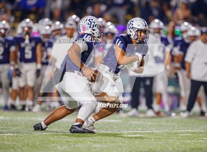 Thumbnail 1 in St. Bernard @ St. Genevieve photogallery.