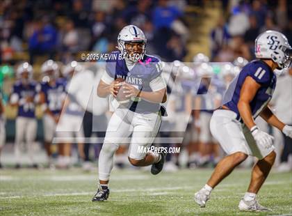 Thumbnail 1 in St. Bernard @ St. Genevieve photogallery.