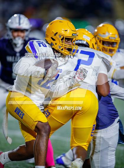 Thumbnail 1 in St. Bernard @ St. Genevieve photogallery.