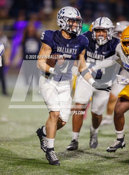 Thumbnail 2 in St. Bernard @ St. Genevieve photogallery.