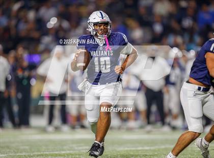 Thumbnail 2 in St. Bernard @ St. Genevieve photogallery.