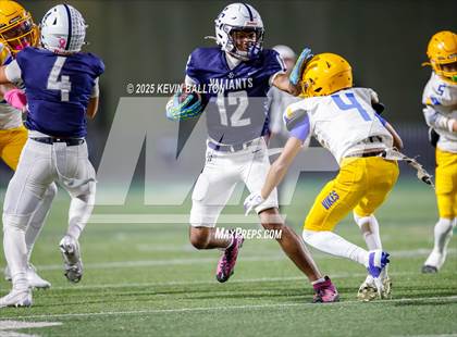 Thumbnail 3 in St. Bernard @ St. Genevieve photogallery.