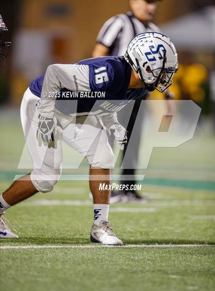 Thumbnail 2 in St. Bernard @ St. Genevieve photogallery.