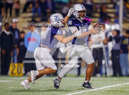 Thumbnail 2 in St. Bernard @ St. Genevieve photogallery.