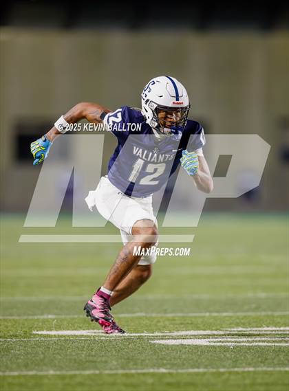 Thumbnail 2 in St. Bernard @ St. Genevieve photogallery.