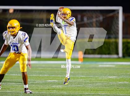 Thumbnail 2 in St. Bernard @ St. Genevieve photogallery.